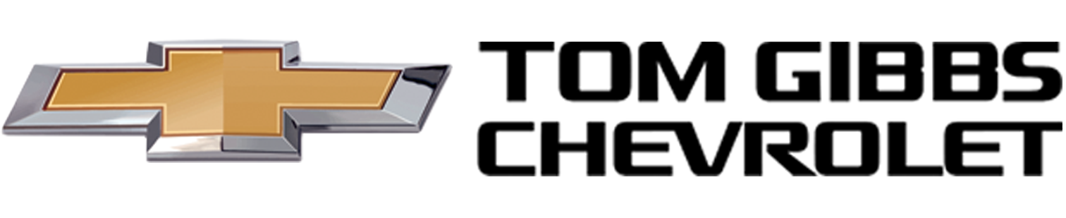 Tom Gibbs Logo